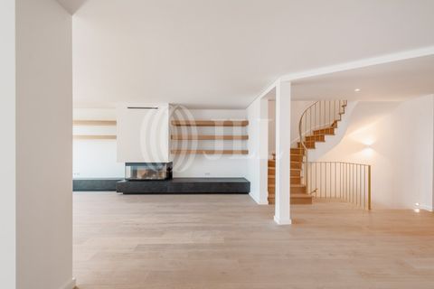 Villa i Cascais, Lisbon, Cascais - € 2.100.000 | Ref: 70458 - foto 6