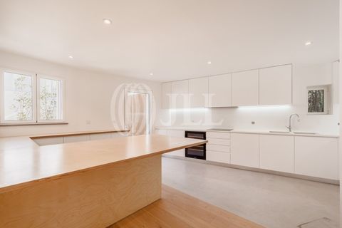 Villa i Cascais, Lisbon, Cascais - € 2.100.000 | Ref: 70458 - foto 7