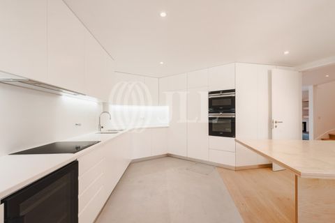 Villa i Cascais, Lisbon, Cascais - € 2.100.000 | Ref: 70458 - foto 8