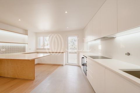 Villa i Cascais, Lisbon, Cascais - € 2.100.000 | Ref: 70458 - foto 9
