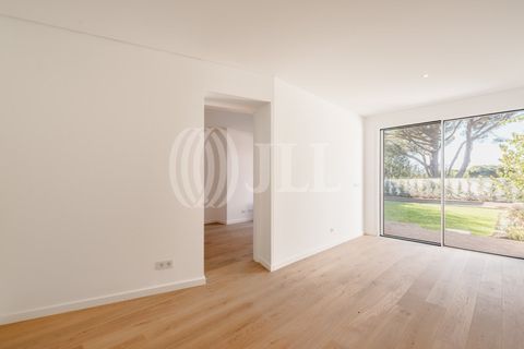Villa i Cascais, Lisbon, Cascais - € 2.100.000 | Ref: 70458 - foto 10