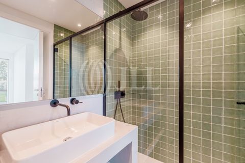 Villa i Cascais, Lisbon, Cascais - € 2.100.000 | Ref: 70458 - foto 11