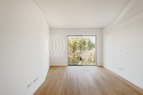 Villa i Cascais, Lisbon, Cascais - € 2.100.000 | Ref: 70458 - foto 12