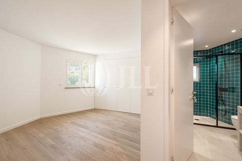 Villa i Cascais, Lisbon, Cascais - € 2.100.000 | Ref: 70458 - foto 13