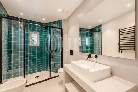 Villa i Cascais, Lisbon, Cascais - € 2.100.000 | Ref: 70458 - foto 14