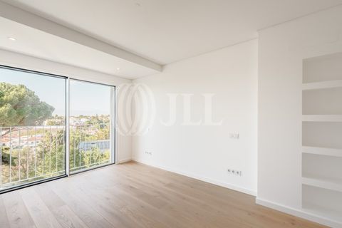 Villa i Cascais, Lisbon, Cascais - € 2.100.000 | Ref: 70458 - foto 15