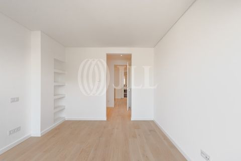 Villa i Cascais, Lisbon, Cascais - € 2.100.000 | Ref: 70458 - foto 16