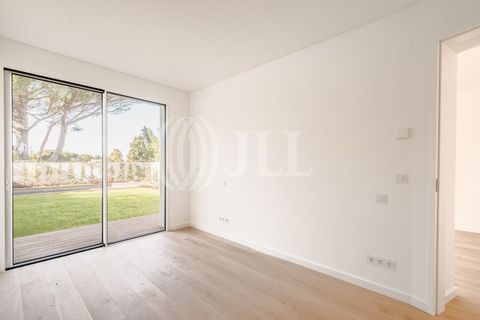 Villa i Cascais, Lisbon, Cascais - € 2.100.000 | Ref: 70458 - foto 17