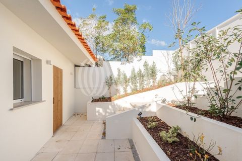 Villa i Cascais, Lisbon, Cascais - € 2.100.000 | Ref: 70458 - foto 20