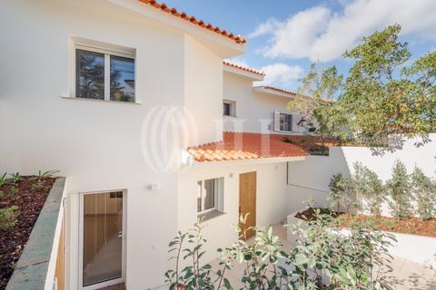Villa i Cascais, Lisbon, Cascais - € 2.100.000 | Ref: 70458 - foto 21