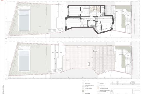 Villa i Cascais, Lisbon, Cascais - € 2.100.000 | Ref: 70458 - foto 24