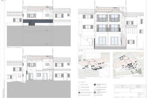 Villa i Cascais, Lisbon, Cascais - € 2.100.000 | Ref: 70458 - foto 26