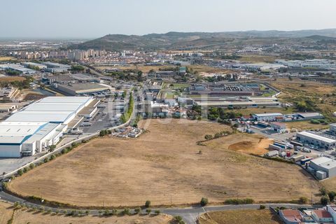 Helårsgrund i Alenquer, Lisbon, Alenquer - € 3.250.000 | Ref: 70137 - foto 1