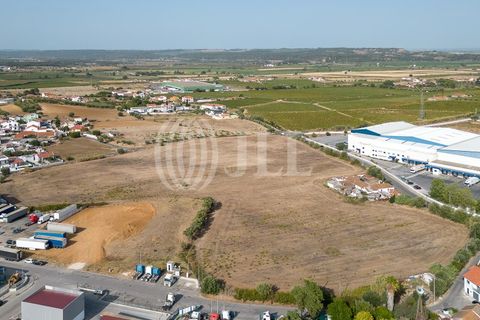 Helårsgrund i Alenquer, Lisbon, Alenquer - € 3.250.000 | Ref: 70137 - foto 3