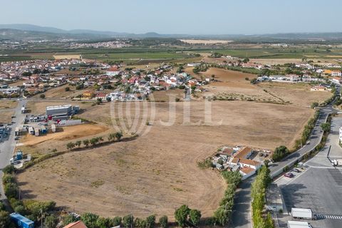 Helårsgrund i Alenquer, Lisbon, Alenquer - € 3.250.000 | Ref: 70137 - foto 6