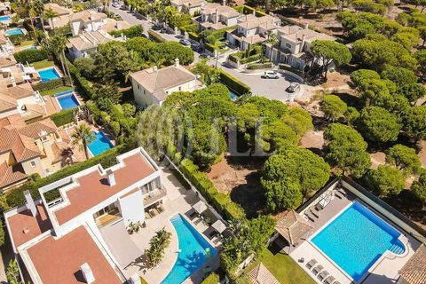 Helårsgrund i Almancil, Faro, Almancil - € 2.275.000 | Ref: 67102 - foto 10