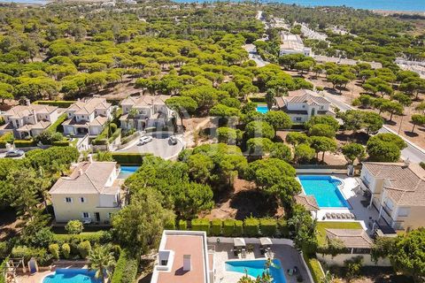 Helårsgrund i Almancil, Faro, Almancil - € 2.275.000 | Ref: 67102 - foto 11