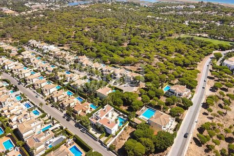 Helårsgrund i Almancil, Faro, Almancil - € 2.275.000 | Ref: 67102 - foto 15