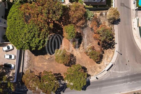 Helårsgrund i Almancil, Faro, Almancil - € 2.075.000 | Ref: 67098 - foto 3