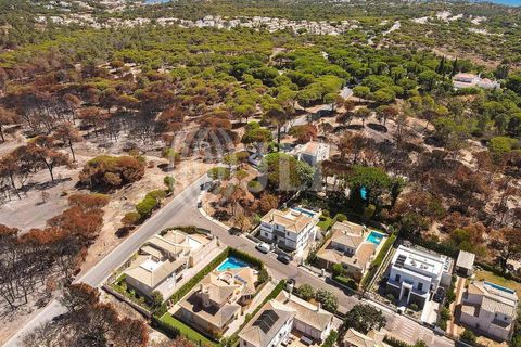 Helårsgrund i Almancil, Faro, Almancil - € 2.075.000 | Ref: 67098 - foto 16
