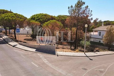 Helårsgrund i Almancil, Faro, Almancil - € 2.075.000 | Ref: 67098 - foto 20