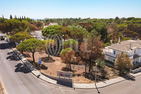 Helårsgrund i Almancil, Faro, Almancil - € 2.075.000 | Ref: 67098 - foto 21