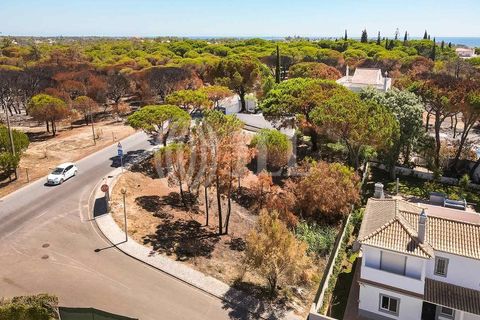 Helårsgrund i Almancil, Faro, Almancil - € 2.075.000 | Ref: 67098 - foto 23