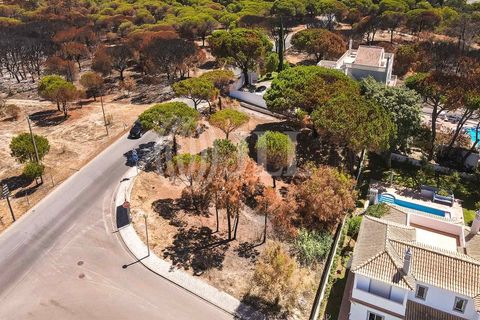 Helårsgrund i Almancil, Faro, Almancil - € 2.075.000 | Ref: 67098 - foto 24