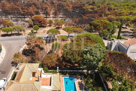 Helårsgrund i Almancil, Faro, Almancil - € 2.075.000 | Ref: 67098 - foto 25