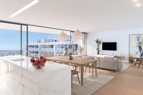 Lejlighed i Olhao, Faro, Olhao - € 1.360.000 | Ref: 65912 - foto 2