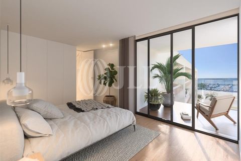 Lejlighed i Olhao, Faro, Olhao - € 1.360.000 | Ref: 65912 - foto 3