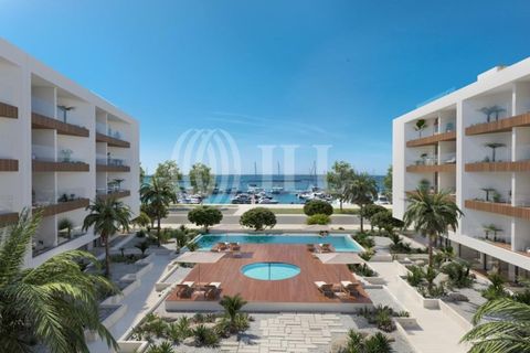Lejlighed i Olhao, Faro, Olhao - € 1.360.000 | Ref: 65912 - foto 7