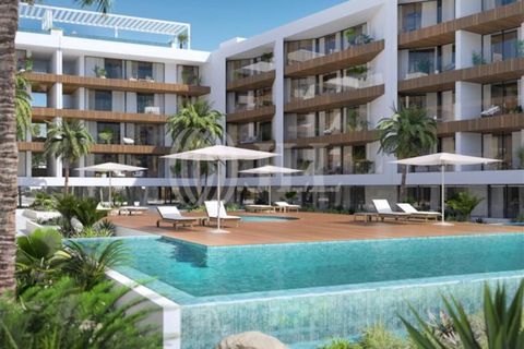 Lejlighed i Olhao, Faro, Olhao - € 1.360.000 | Ref: 65912 - foto 8