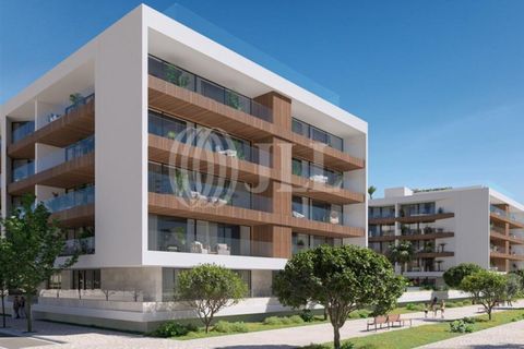 Lejlighed i Olhao, Faro, Olhao - € 1.360.000 | Ref: 65912 - foto 11