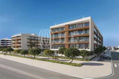 Lejlighed i Olhao, Faro, Olhao - € 1.360.000 | Ref: 65912 - foto 13