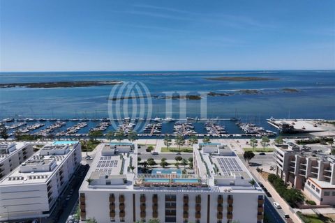 Lejlighed i Olhao, Faro, Olhao - € 1.360.000 | Ref: 65912 - foto 15