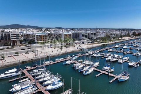 Lejlighed i Olhao, Faro, Olhao - € 1.360.000 | Ref: 65912 - foto 16