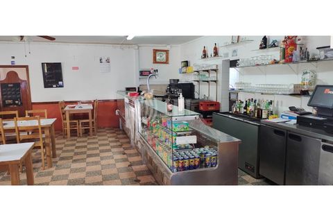 Villa a Comporta, Setubal, Comporta - € 695.000 | Ref: 65831 - foto 3