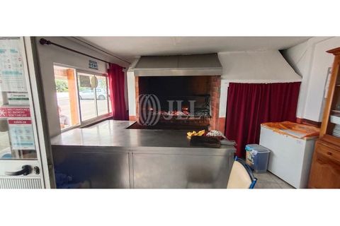 Villa a Comporta, Setubal, Comporta - € 695.000 | Ref: 65831 - foto 6