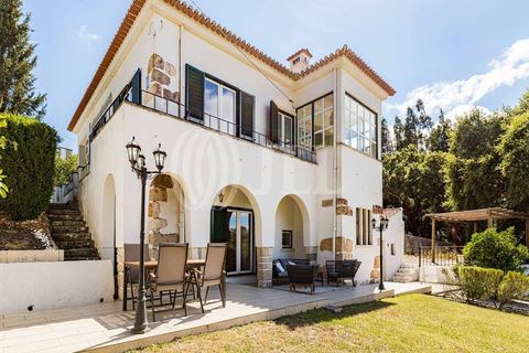 Villa i Rio Maior, Santarem, Rio Maior - € 490.000 | Ref: 65550 - foto 2