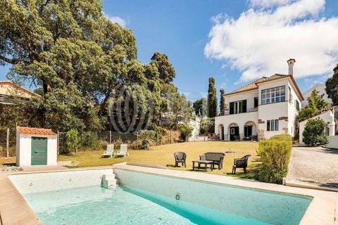 Villa i Rio Maior, Santarem, Rio Maior - € 490.000 | Ref: 65550 - foto 3
