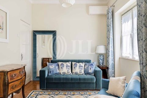 Villa i Rio Maior, Santarem, Rio Maior - € 490.000 | Ref: 65550 - foto 5