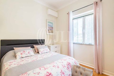 Villa i Rio Maior, Santarem, Rio Maior - € 490.000 | Ref: 65550 - foto 7