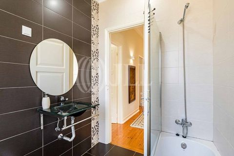 Villa i Rio Maior, Santarem, Rio Maior - € 490.000 | Ref: 65550 - foto 8