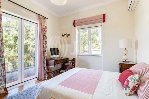 Villa i Rio Maior, Santarem, Rio Maior - € 490.000 | Ref: 65550 - foto 9