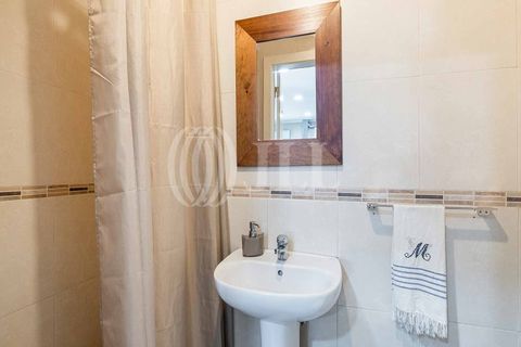 Villa i Rio Maior, Santarem, Rio Maior - € 490.000 | Ref: 65550 - foto 10