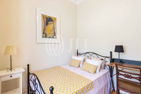 Villa i Rio Maior, Santarem, Rio Maior - € 490.000 | Ref: 65550 - foto 11