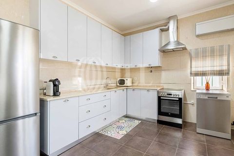 Villa i Rio Maior, Santarem, Rio Maior - € 490.000 | Ref: 65550 - foto 12