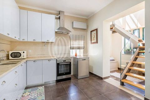 Villa i Rio Maior, Santarem, Rio Maior - € 490.000 | Ref: 65550 - foto 14