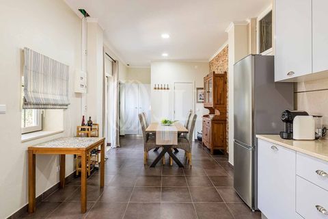 Villa i Rio Maior, Santarem, Rio Maior - € 490.000 | Ref: 65550 - foto 15